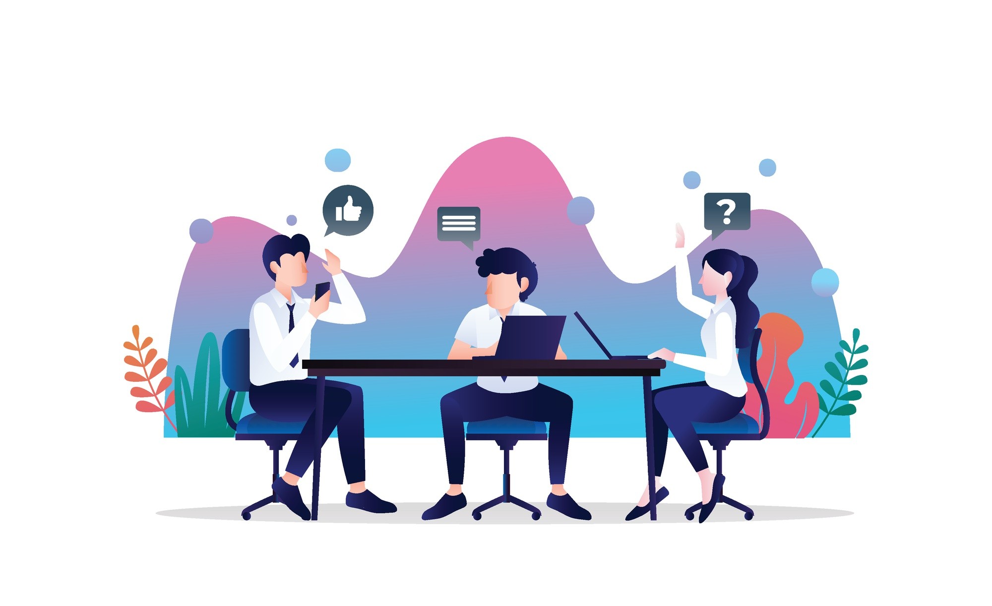 About Us